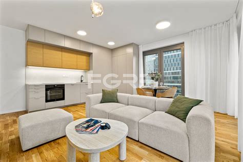 Pohľad na hrad Elmina s výhľadom na Atlantický oceán.