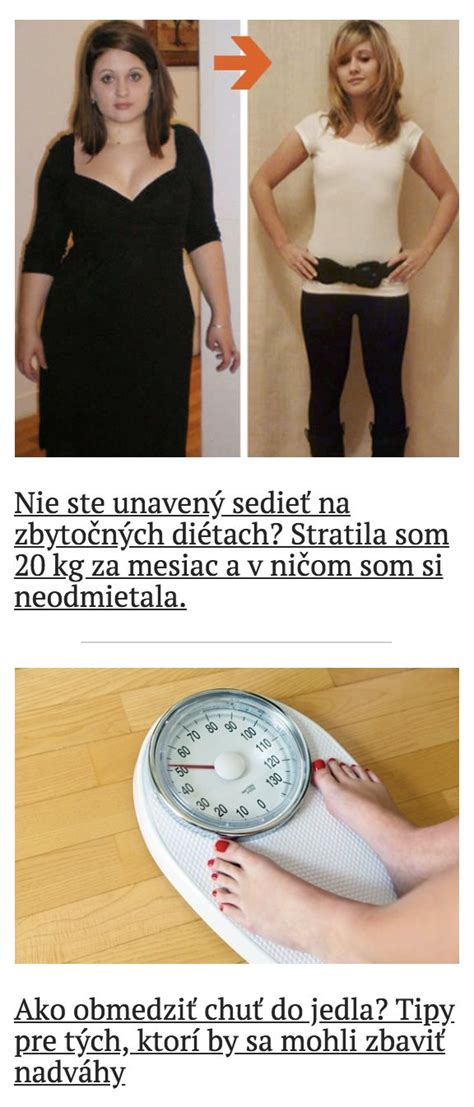 Infografika porovnávajúca rýchle a pomalé chudnutie, zdôrazňujúca riziká rýchlej straty hmotnosti.