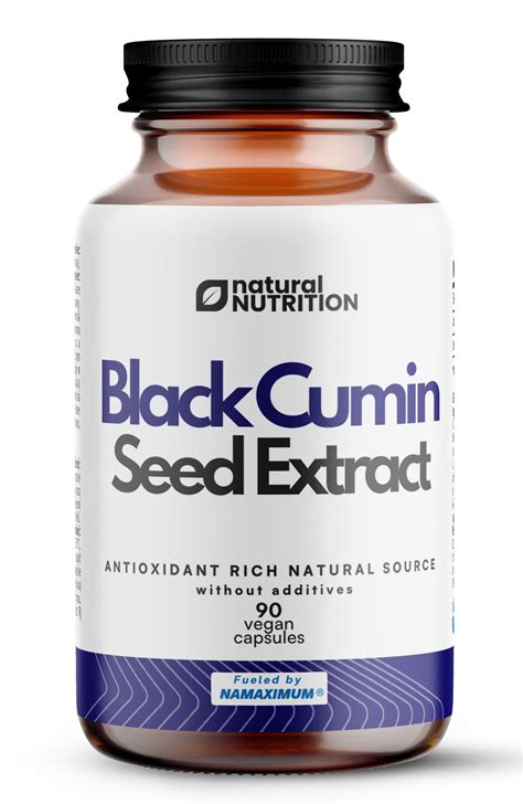 porovnávací diagram semien rasce, rímskej rasce a černušky