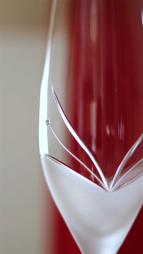 Ilustračná fotografia osoby s ideálnou postavou, ktorá symbolizuje výsledky liposukcie.