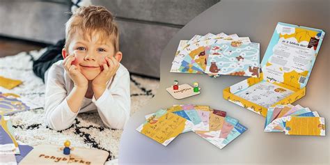 Ilustrácia rodiny s rôznymi stravovacími a pohybovými návykmi