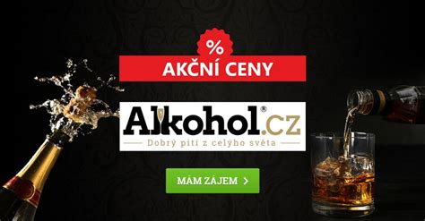 infografika zobrazujúca obsah kalórií v rôznych alkoholických nápojoch