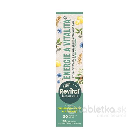 Obrázok šálky kávy a zeleného čaju s ikonami znázorňujúcimi zrýchlenie metabolizmu.