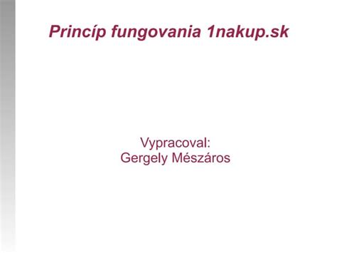 infografika vysvetľujúca štruktúru a princíp fungovania aktívneho uhlia