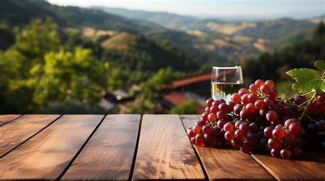 Obrázok znázorňujúci hrozno, čučoriedky a jahody.