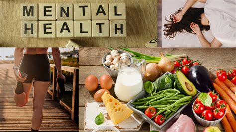 Ilustrácia znázorňujúca vyvážený životný štýl s cvičením a miernou konzumáciou vína.