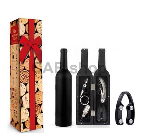 Štítok na fľaši organického vína.