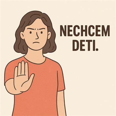 Ilustrácia ženy, ktorá sa cíti energicky a sebavedome