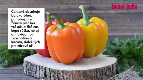 Fotografia Mgr. Zuzany Plevovej počas prednášky o NFI protokole