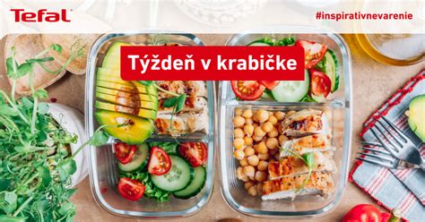 Ilustrácia jedálnička s rozpisom kalórií, makroživín a príkladmi jedál na celý deň.