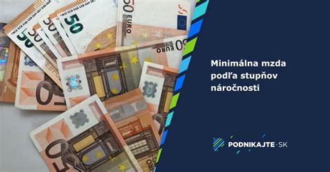 Vizualizácia postupného zvyšovania náročnosti cvikov podľa úrovní.