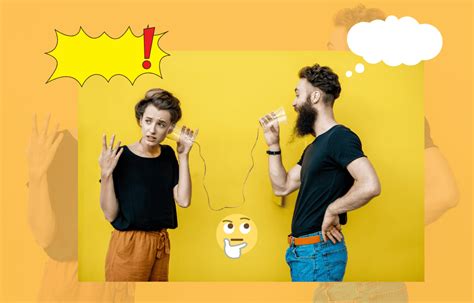 Ilustračný obrázok rodiny, ktorá sa spoločne venuje zdravým aktivitám - napríklad varenie zdravého jedla alebo prechádzka v prírode