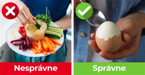 Ilustrácia znázorňujúca vyvážené jedlo pred a po tréningu.