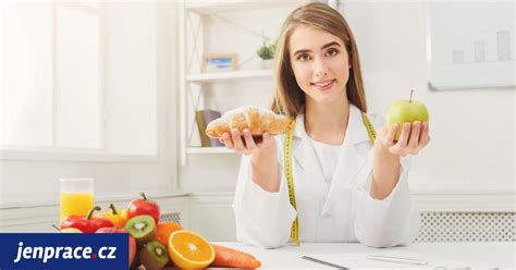 Ilustrácia porovnávajúca rôzne profesie v oblasti výživy
