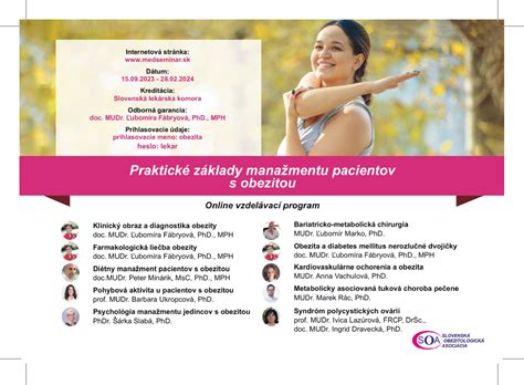 infografika znázorňujúca hlavné zdravotné riziká spojené s obezitou
