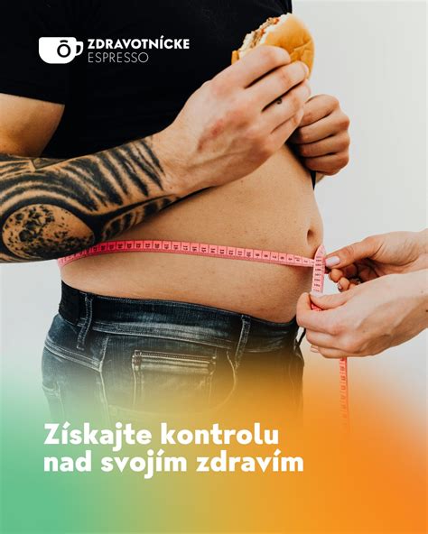 ilustrácia znázorňujúca možný vplyv antihistaminík na chuť do jedla a metabolizmus