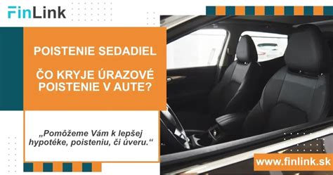 Ilustrácia vodiča pri jedle v aute