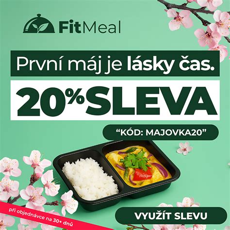Ilustrácia pripravených jedál v krabičkách