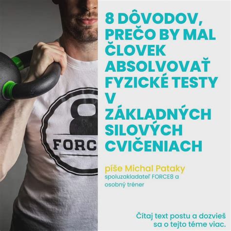 Ilustrácia základných komplexných cvikov ako drep, mŕtvy ťah a bench press.