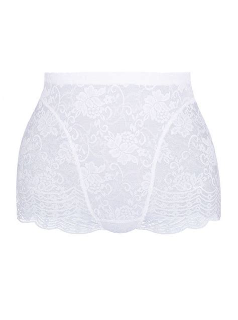 dámske sťahovacie nohavičky s vysokým pásom