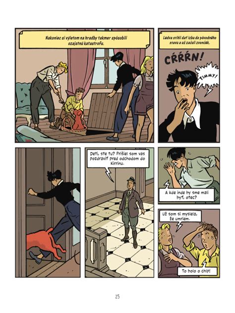 ukážka bezšvovej sťahovacej bielizne