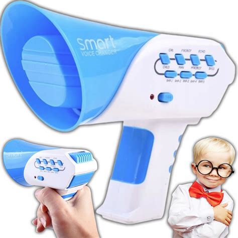 porovnanie efektov tvarovania a spevnenia