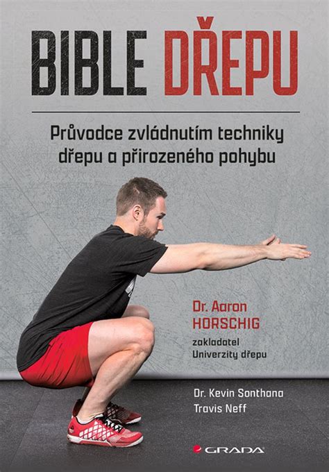 Vizualizácia správneho prevedenia drepu a výpadu