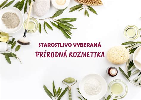 vizuálne porovnanie efektivity rôznych typov doplnkov stravy na chudnutie