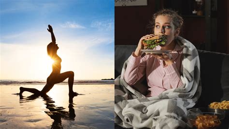 Ilustračná fotografia ženy bežiacej v prírode, ktorá symbolizuje snahu o zdravý životný štýl a chudnutie.