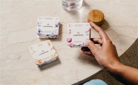 Ilustračná fotografia produktov z balíčka Clean 9