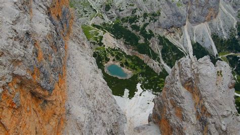 Infografika porovnávajúca kalorickú náročnosť rôznych kardio aktivít