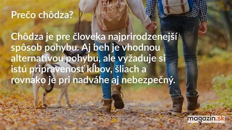 Ilustračná fotografia človeka s vysokou úrovňou NEAT (chôdza do práce, upratovanie)