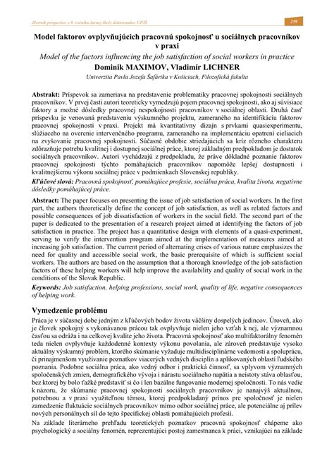 Grafické znázornenie troch hlavných faktorov ovplyvňujúcich spaľovanie kalórií: dĺžka, intenzita a telesná hmotnosť.