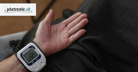 grafické znázornenie vzťahu medzi obezitou a vysokým krvným tlakom