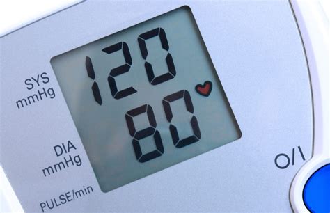 schéma znázorňujúca mechanizmus vplyvu inzulínovej rezistencie na krvný tlak