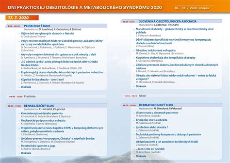 vizuálne znázornenie komponentov metabolického syndrómu