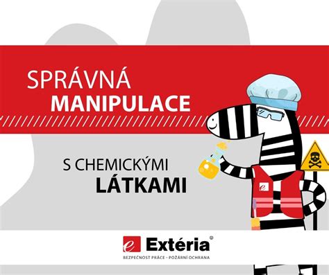Ilustrácia rôznych umelých sladidiel s ich chemickými štruktúrami