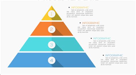 Infografika zobrazujúca metabolickú dráhu fenylalanínu
