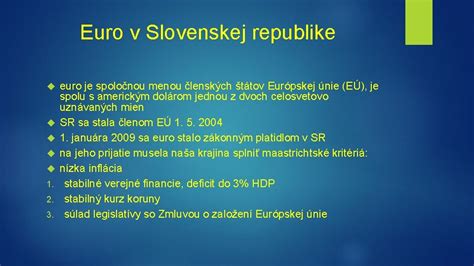 Infografika porovnávajúca genetické skóre v európskej a slovenskej populácii