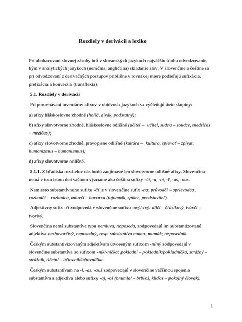 Obrázok znázorňujúci rozdiely medzi komplexnými a jednoduchými sacharidmi