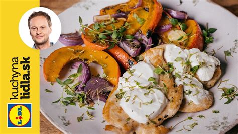 Ilustrácia vyváženého taniera s rôznymi skupinami potravín