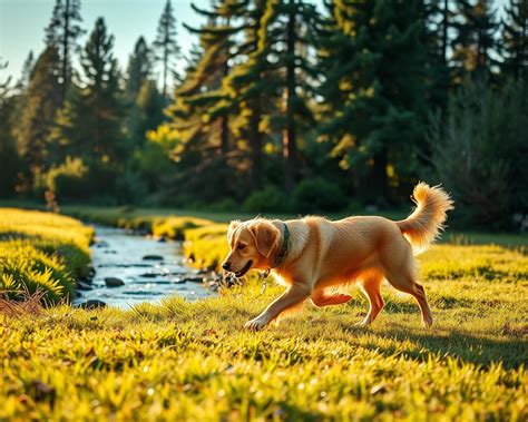 Osoba kráčajúca v prírode