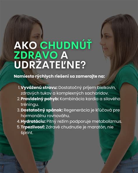 ikony symbolizujúce spánok, relaxáciu a vyváženú stravu