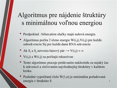 vizualizácia štruktúry ryžovej diéty s fázami