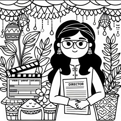 Ilustračná fotografia ženy, ktorá drží v ruke fľaštičku s kvapkami na chudnutie, s ľahkým úsmevom.