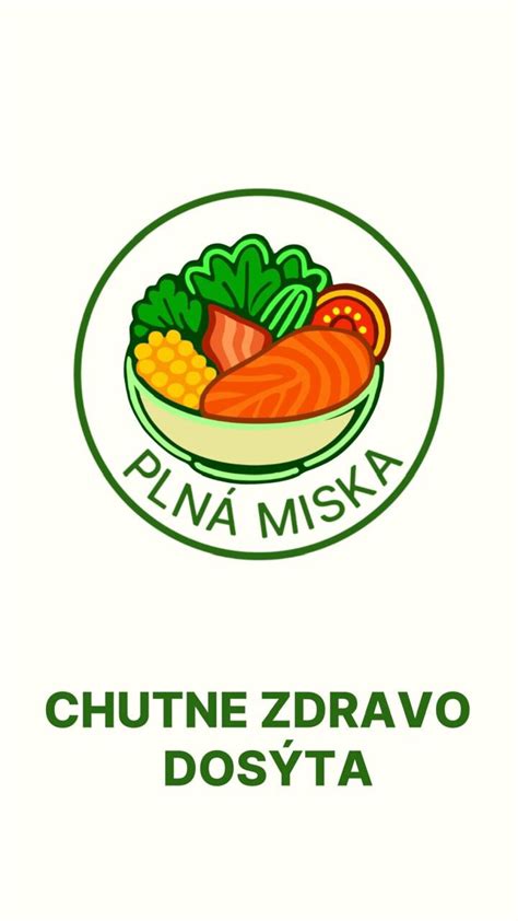 Miska plná pistácií