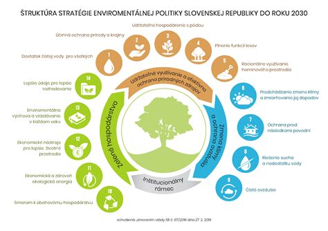 Infografika zobrazujúca priaznivý vplyv tekvicových semienok na srdcovo-cievny systém