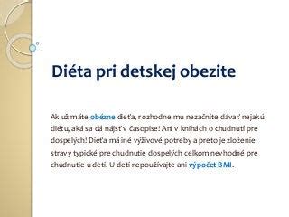 Ilustračná schéma znázorňujúca mechanizmus hypoventilačného syndrómu pri obezite.