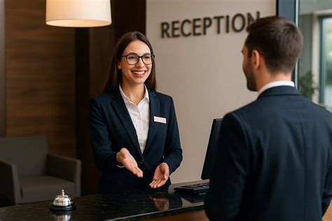 Infografika s rôznymi typmi postáv a ich priradením k BMI kategóriám.