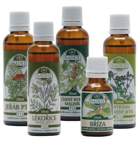 Koláž rôznych bylín a korenín, ktoré podporujú chudnutie